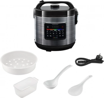 Мультиварка Redmond MC109