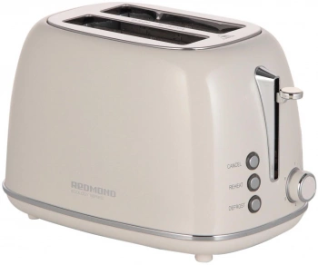 Тостер Redmond RT-M421