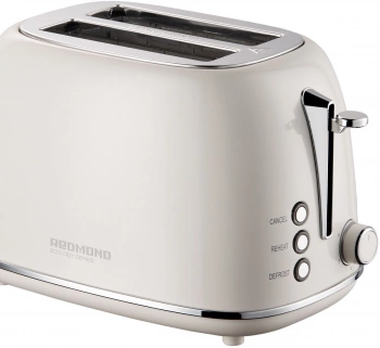 Тостер Redmond RT-M421