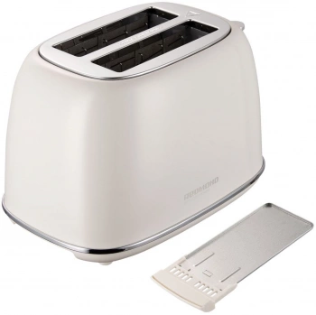 Тостер Redmond RT-M421