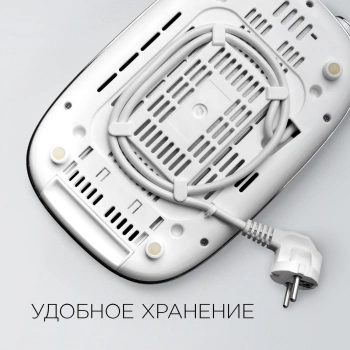 Тостер Redmond RT-M421