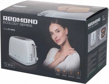 Тостер Redmond RT-M421