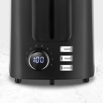 Тостер Redmond T901