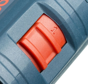 Дрель-шуруповерт Bosch GSB 120-LI