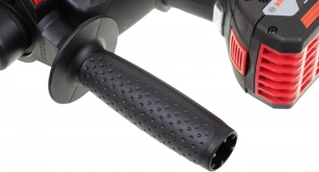 Перфоратор Bosch GBH 180-LI BL