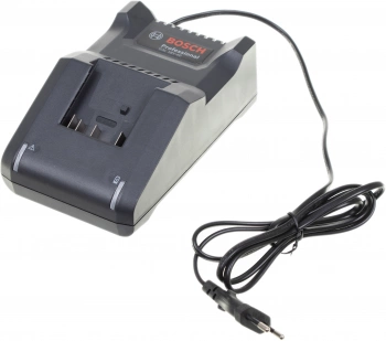 Перфоратор Bosch GBH 180-LI BL