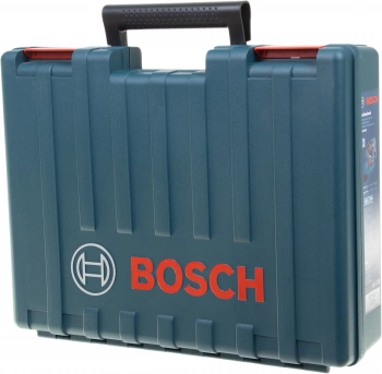 Перфоратор Bosch GBH 180-LI BL
