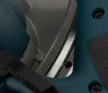 Циркулярная пила (дисковая) Bosch GKS 190 Professional