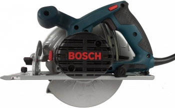 Циркулярная пила (дисковая) Bosch GKS 190 Professional