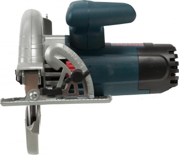 Циркулярная пила (дисковая) Bosch GKS 190 Professional