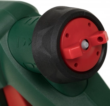 Краскопульт Bosch PFS 2000