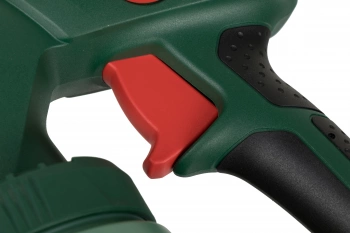 Краскопульт Bosch PFS 2000