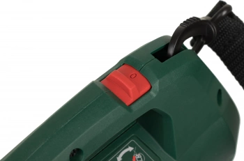 Краскопульт Bosch PFS 2000