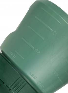 Краскопульт Bosch PFS 2000