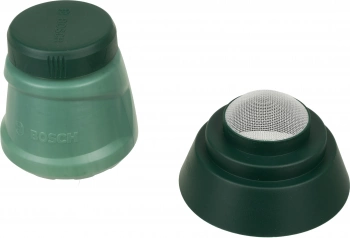 Краскопульт Bosch PFS 2000