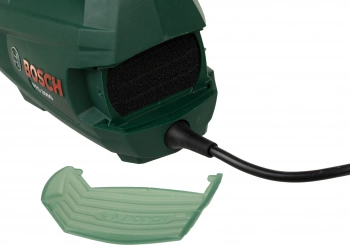 Краскопульт Bosch PFS 2000