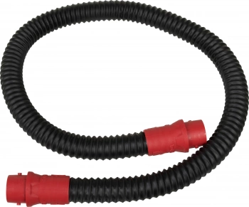 Краскопульт Bosch PFS 2000