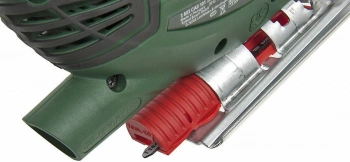 Лобзик Bosch PST 800 PEL