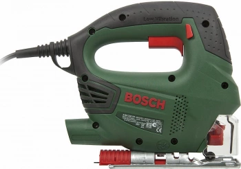 Лобзик Bosch PST 800 PEL