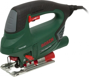 Лобзик Bosch PST 900 PEL