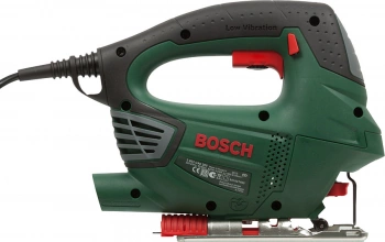 Лобзик Bosch PST 900 PEL