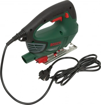 Лобзик Bosch PST 900 PEL
