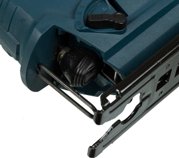 Лобзик Bosch GST 700