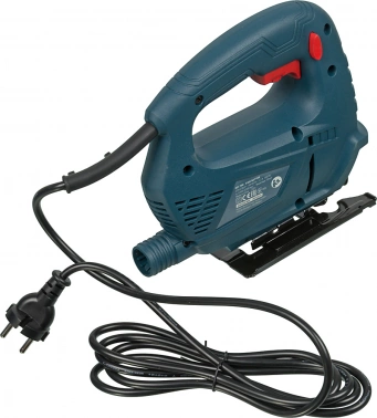 Лобзик Bosch GST 700