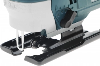 Лобзик Bosch GST 8000 E