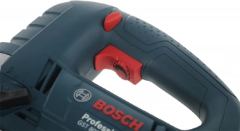 Лобзик Bosch GST 8000 E