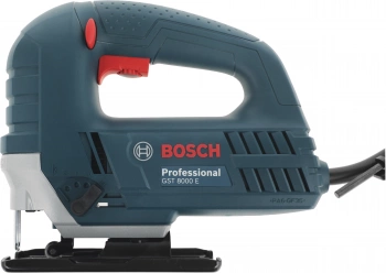 Лобзик Bosch GST 8000 E