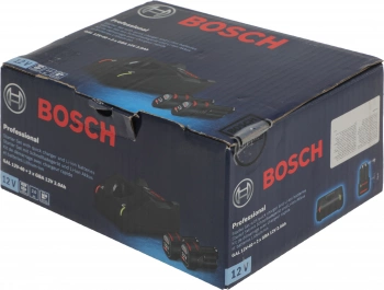Батарея аккумуляторная Bosch  GBA