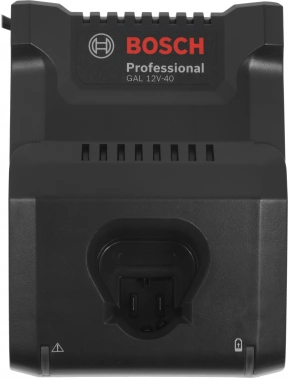 Батарея аккумуляторная Bosch  GBA