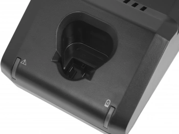 Батарея аккумуляторная Bosch  GBA