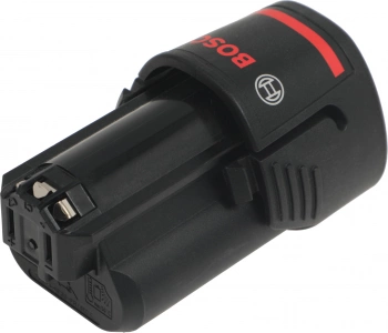 Батарея аккумуляторная Bosch  GBA