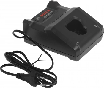 Батарея аккумуляторная Bosch  GBA