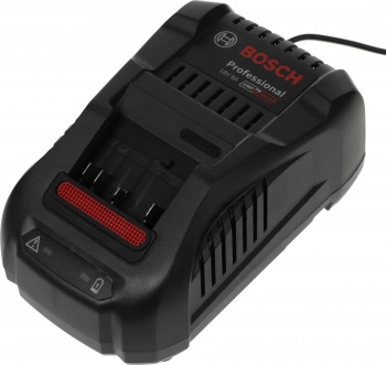 Батарея аккумуляторная Bosch  2 АКБ ProCORE +GAL1880CV