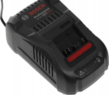 Батарея аккумуляторная Bosch  2 АКБ ProCORE +GAL1880CV