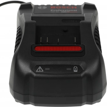 Батарея аккумуляторная Bosch  2 АКБ ProCORE +GAL1880CV