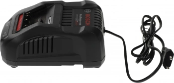 Батарея аккумуляторная Bosch  2 АКБ ProCORE +GAL1880CV