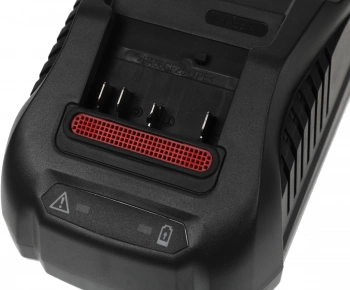 Батарея аккумуляторная Bosch  2 АКБ ProCORE +GAL1880CV