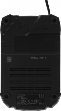 Батарея аккумуляторная Bosch  2 АКБ ProCORE +GAL1880CV