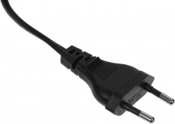 Батарея аккумуляторная Bosch  2 АКБ ProCORE +GAL1880CV