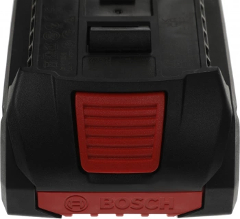 Батарея аккумуляторная Bosch  2 АКБ ProCORE +GAL1880CV