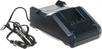 Батарея аккумуляторная Bosch  GBA
