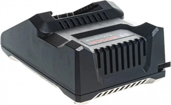 Батарея аккумуляторная Bosch  GBA