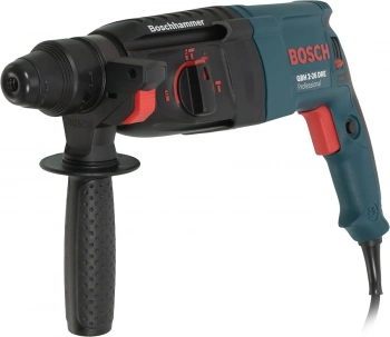 Перфоратор Bosch GBH 2-26 DRE Professional