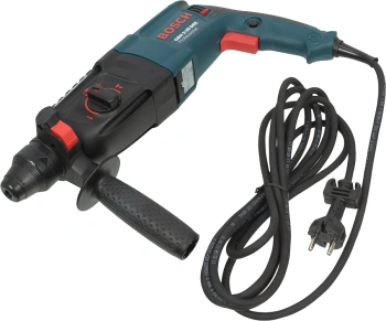 Перфоратор Bosch GBH 2-26 DRE Professional
