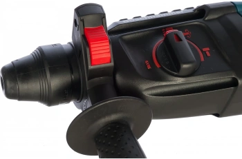 Перфоратор Bosch GBH 2-26 DRE Professional