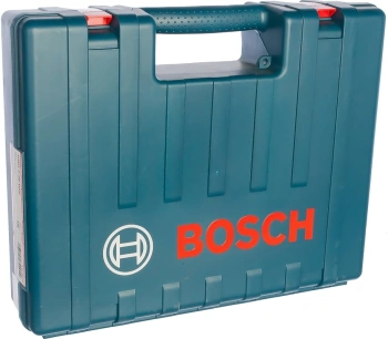 Перфоратор Bosch GBH 2-26 DRE Professional